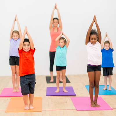 Yoga-for-Physical-Education-Teachers